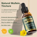 organic-mullein-drops-for-lungs-mullein--5.jpg