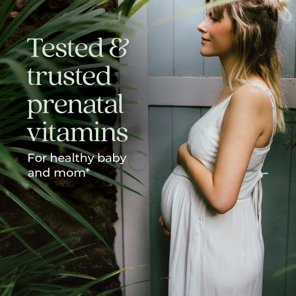 new-chapter-prenatal-vitamins-one-daily--2.jpg