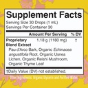 maryruth-organics-pau-darco-herbal-blend-2.jpg
