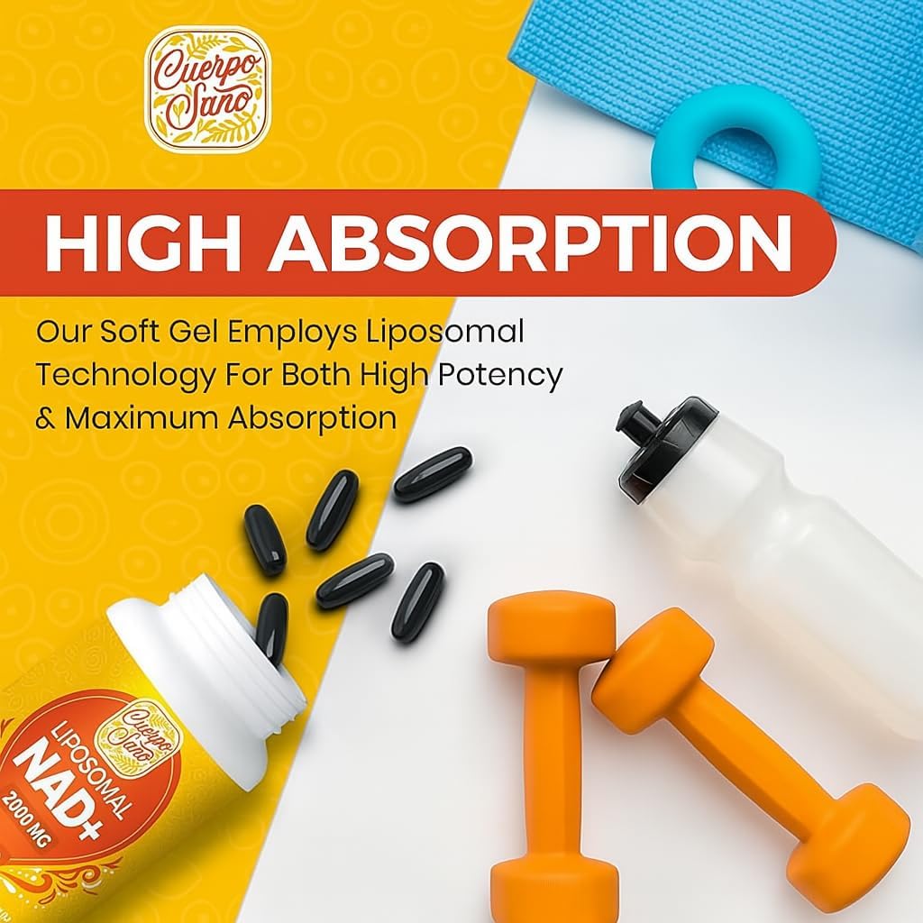 2000-mg-nad-supplement-liposomal-nad-wit-4.jpg