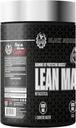 black-series-lean-machine-30-serving-2.jpg