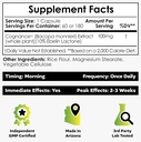 nootropics-depot-cognance-enhanced-bacop-2.jpg
