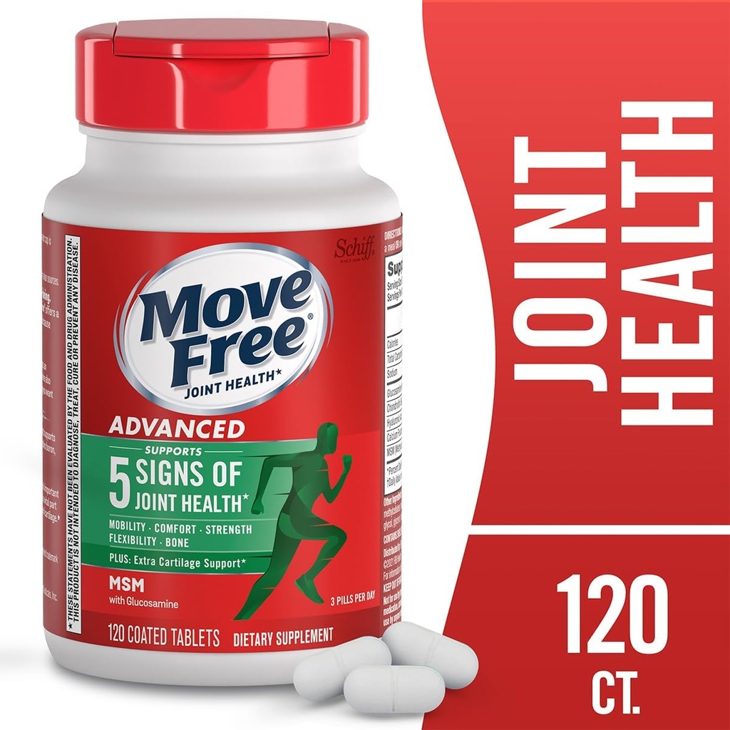 move-free-advanced-plus-msm-coated-table-2.jpg