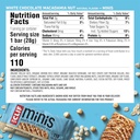 clif-bar---white-chocolate-macadamia-nut-3.jpg