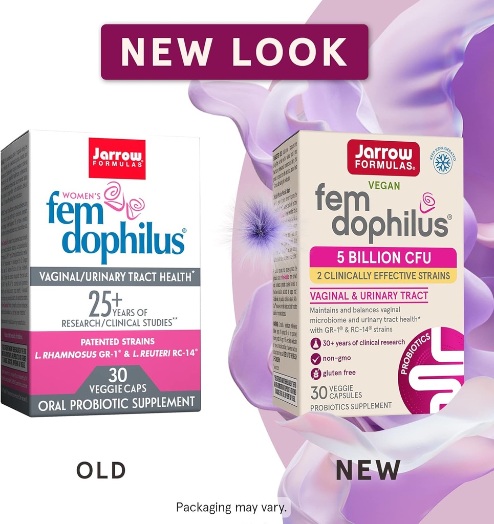 jarrow-formulas-fem-dophilus---5-billion-2.jpg