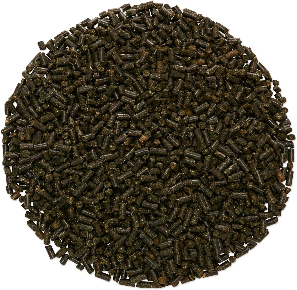smart-simple-spirulina-pellets-for-horse-3.jpg