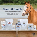 smart-simple-spirulina-pellets-for-horse-6.jpg