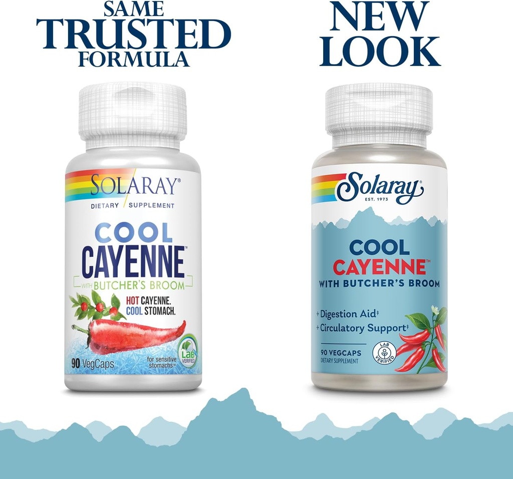 solaray-cool-cayenne-pepper-40000-hu-wit-2.jpg