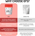 efs-hydration-endurance-drink-mix---prem-3.jpg