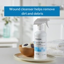 mckesson-dermal-wound-care-cleanser-spra-2.jpg