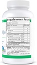 nordic-naturals-proomega-coq10---fish-oi-3.jpg