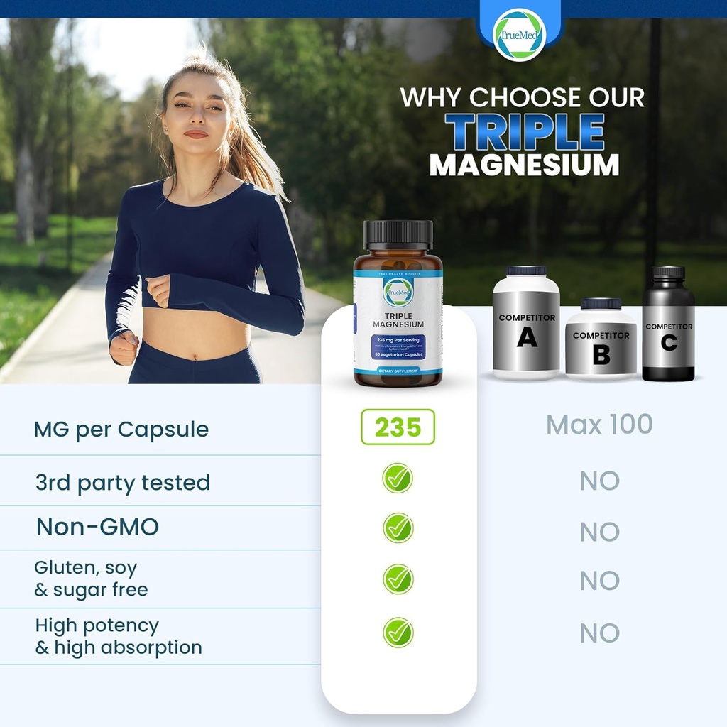 triple-magnesium-supplement-235mg-dimagn-6.jpg