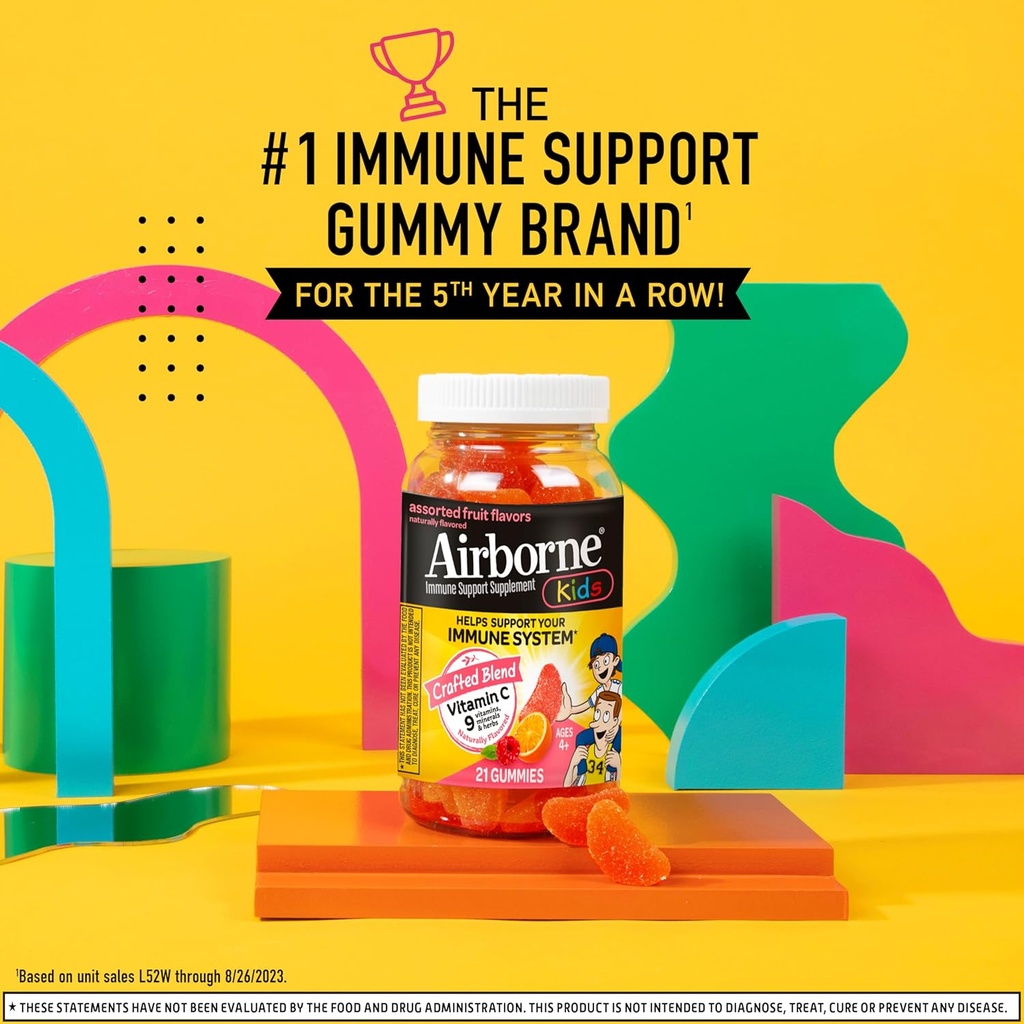 airborne-vitamin-c-500mg-per-serving-kid-2.jpg