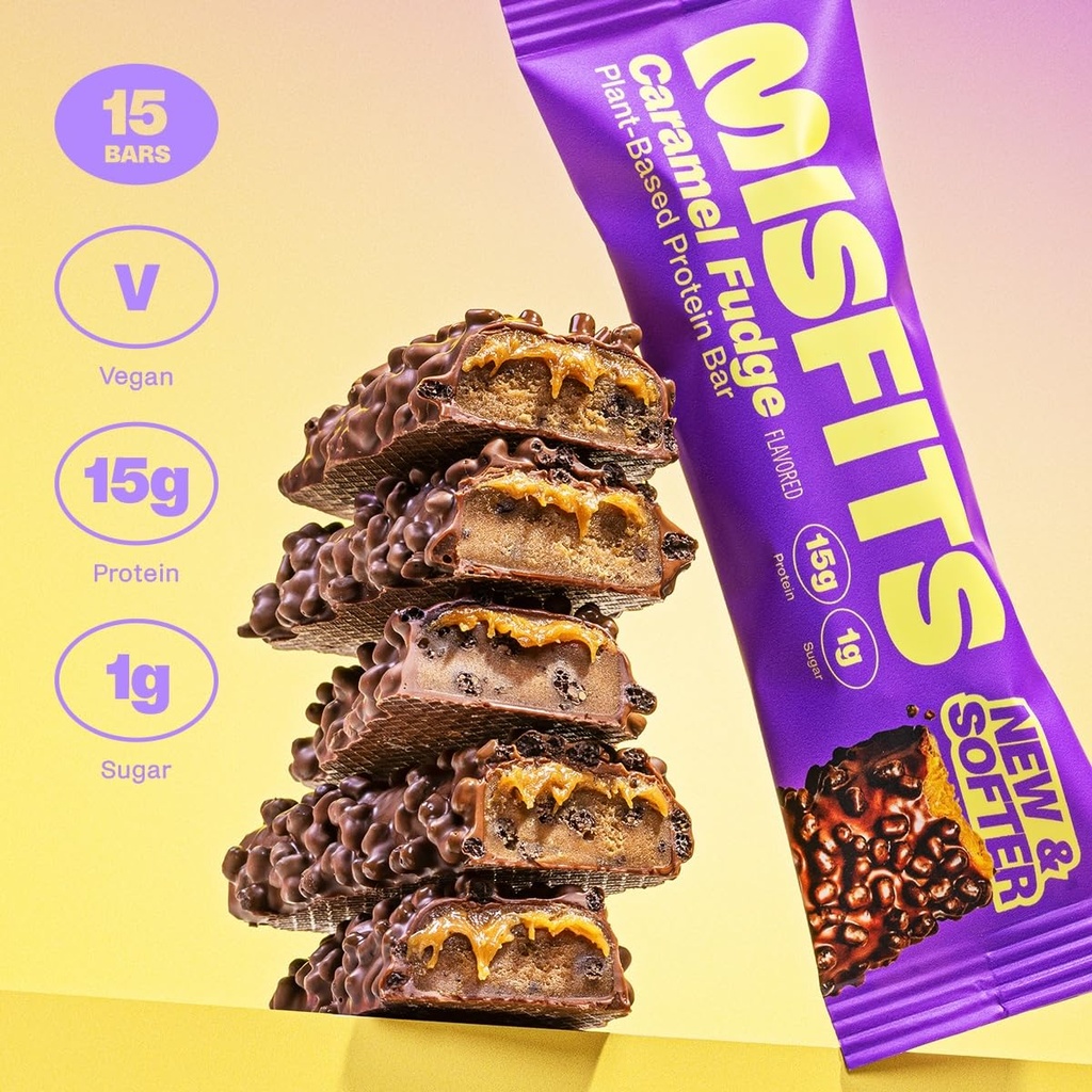 misfits-vegan-protein-bars-caramel-fudge-3.jpg