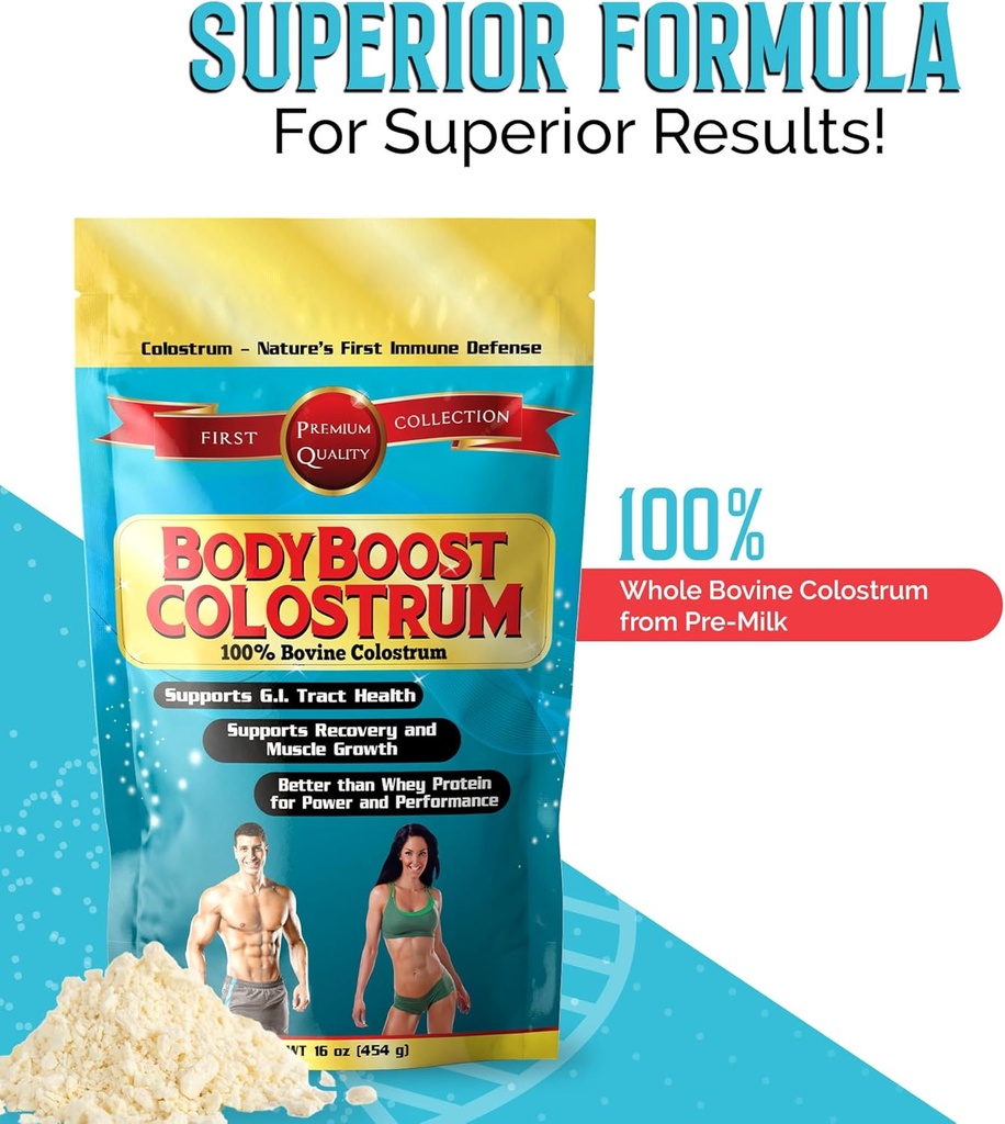 bodyboost-whole-colostrum-100-bovine-col-4.jpg