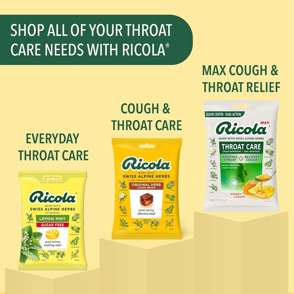 ricola-cherry-throat-drops-45-count-dail-6.jpg