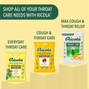 ricola-cherry-throat-drops-45-count-dail-6.jpg