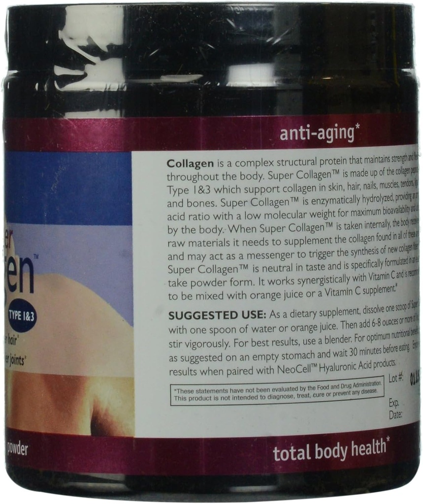 neocell-super-collagen-powder-a-6600mg-c-2.jpg