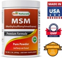 best-naturals-msm-powder-b-100-complex-6.jpg