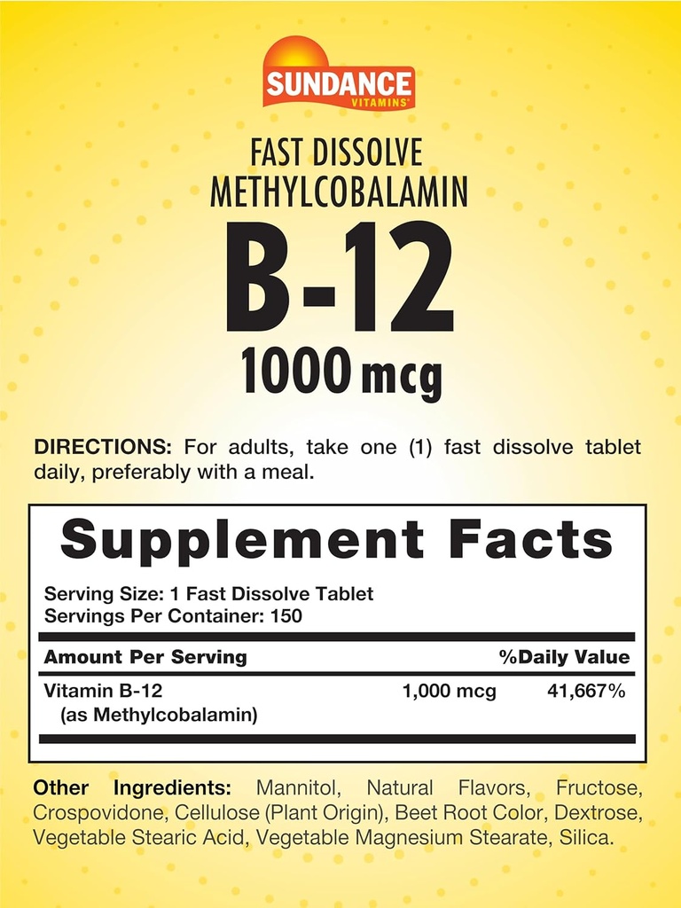 sundance-b-12-methylcobalamin-1000-mcg-1-2.jpg