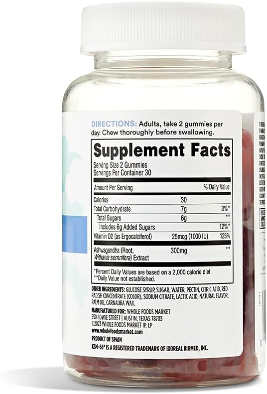 365-by-whole-foods-market-ashwagandha-gu-2.jpg