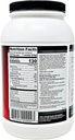beverly-international-ump-protein-powder-3.jpg
