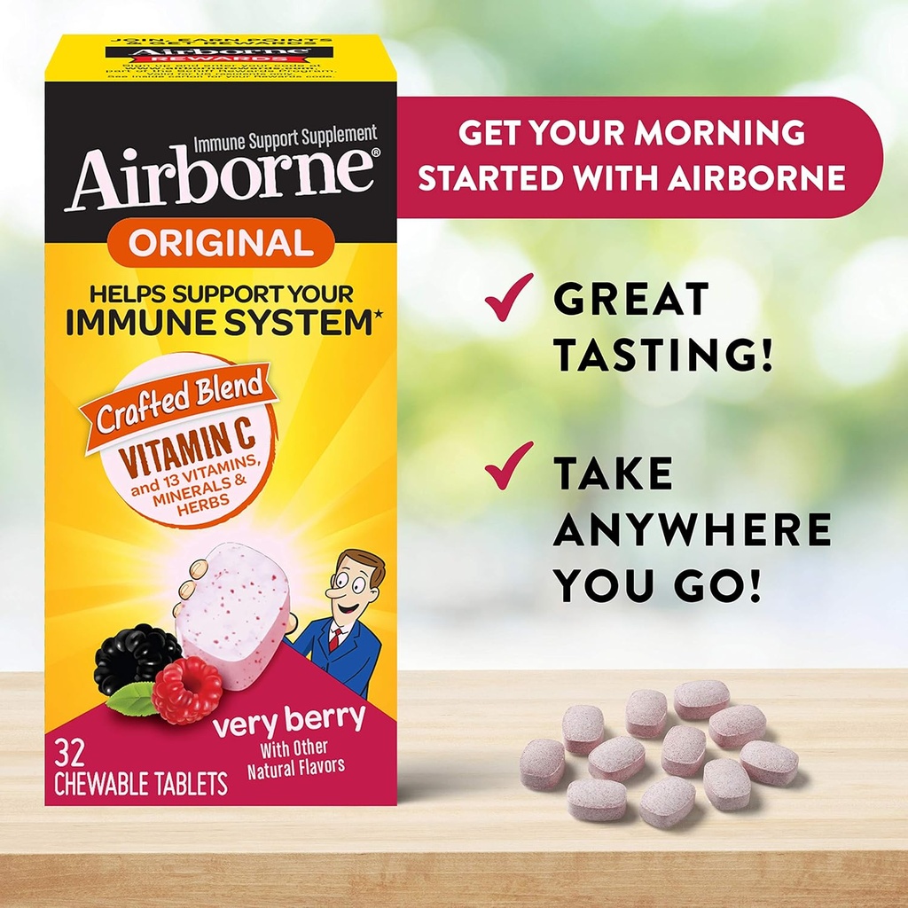 airborne-1000mg-vitamin-c-chewable-table-2.jpg