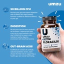 umzu-floracil50-prebiotics-and-probiotic-2.jpg