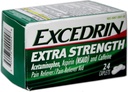 excedrin-extra-strength-acetaminophen-as-3.jpg