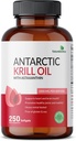 futurebiotics-antarctic-krill-oil-1000mg-5.jpg