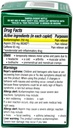 excedrin-extra-strength-acetaminophen-as-5.jpg