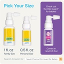 naveh-pharma-otic-guard-ear-infection-sp-2.jpg