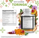 clean-nutraceuticals-turmeric-moringa-su-4.jpg