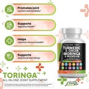 clean-nutraceuticals-turmeric-moringa-su-5.jpg