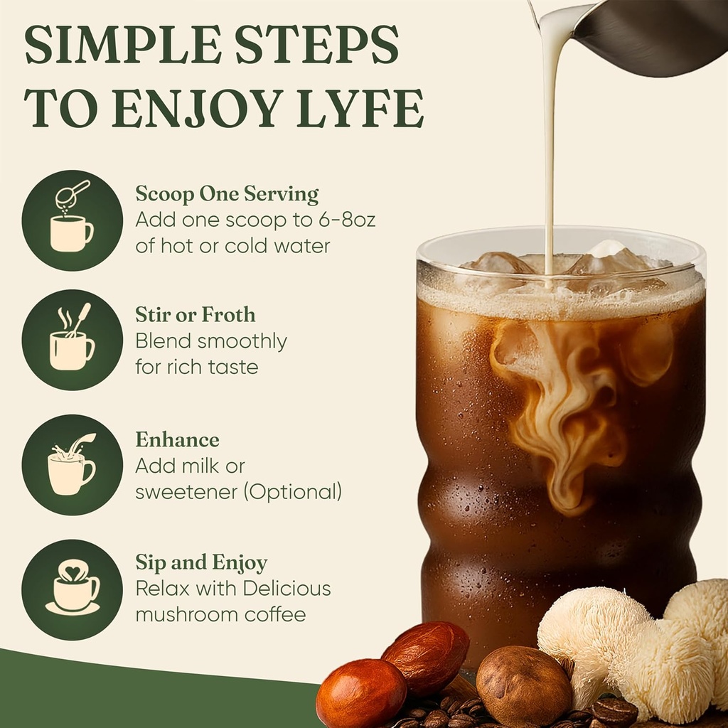 lyfe-organic-instant-mushroom-coffee-lio-6.jpg