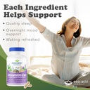 ridgecrest-herbals-dreamon-zen-sleep-sup-2.jpg