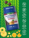 natures-truth-glucosamine-gummies-60-cou-3.jpg
