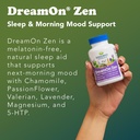ridgecrest-herbals-dreamon-zen-sleep-sup-5.jpg