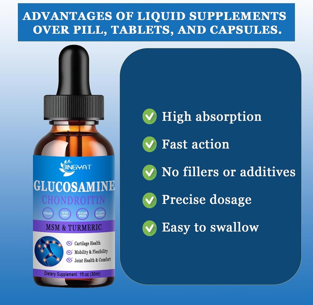 glucosamine-chondroitin-liquid-drops-200-2.jpg