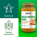 sea-moss-gel-raw-12-flavors-24oz-wildсra-3.jpg