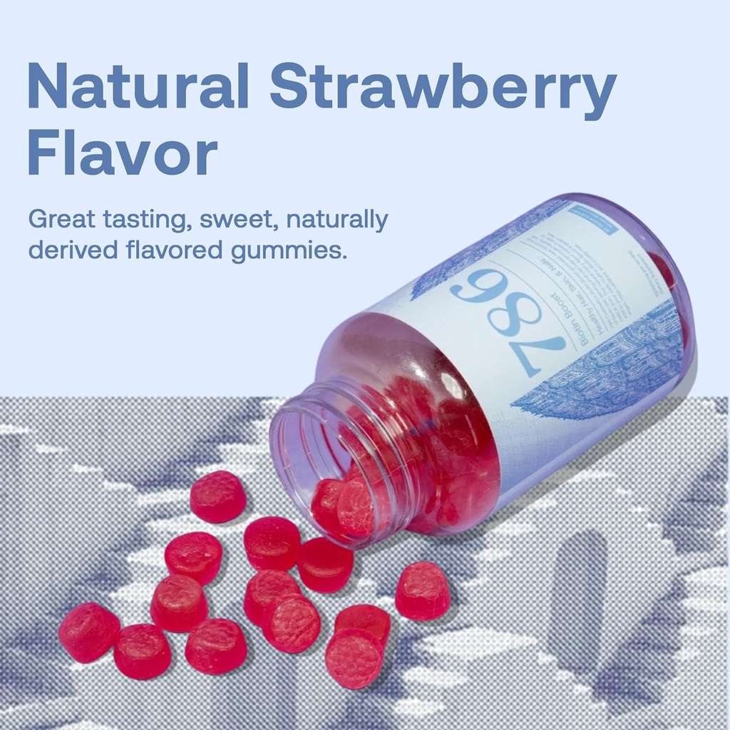 786-biotin-boost-vitamins---halal-gummy--5.jpg