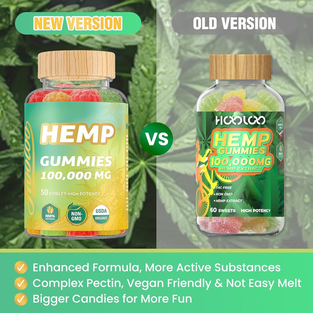 hooloo-hemp-gummies-100000mg-for-deep-so-4.jpg