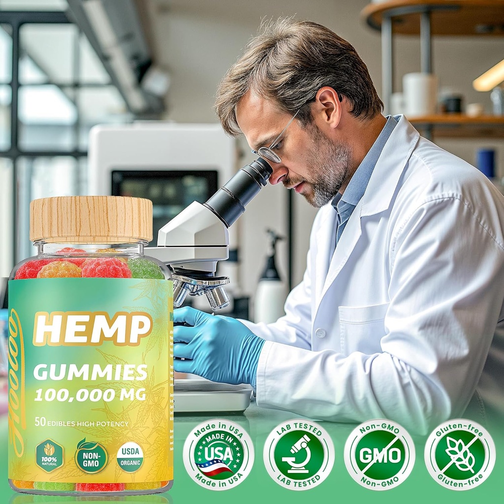 hooloo-hemp-gummies-100000mg-for-deep-so-6.jpg