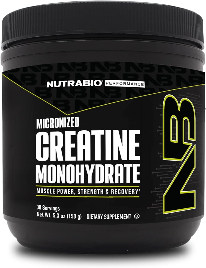 nutrabio-creatine-monohydrate-unflavored-2.jpg
