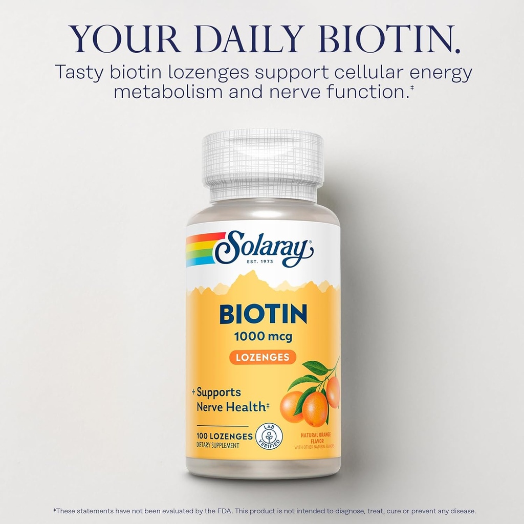 solaray-biotin-1000mcg-lozenges---biotin-3.jpg