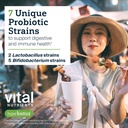 hyperbiotics-vital-nutrients-bifidobacte-6.jpg