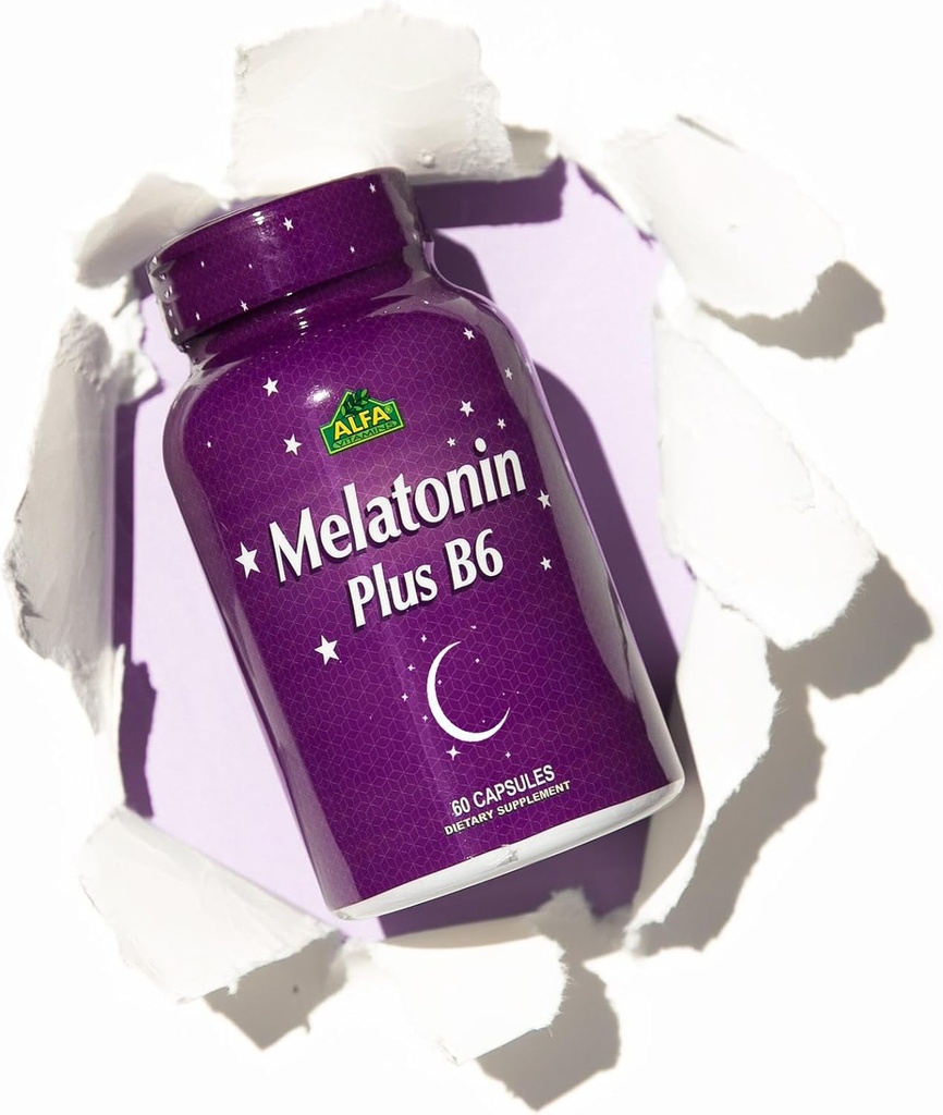 alfa-vitamins-melatonin-plus-b-6-supplem-4.jpg