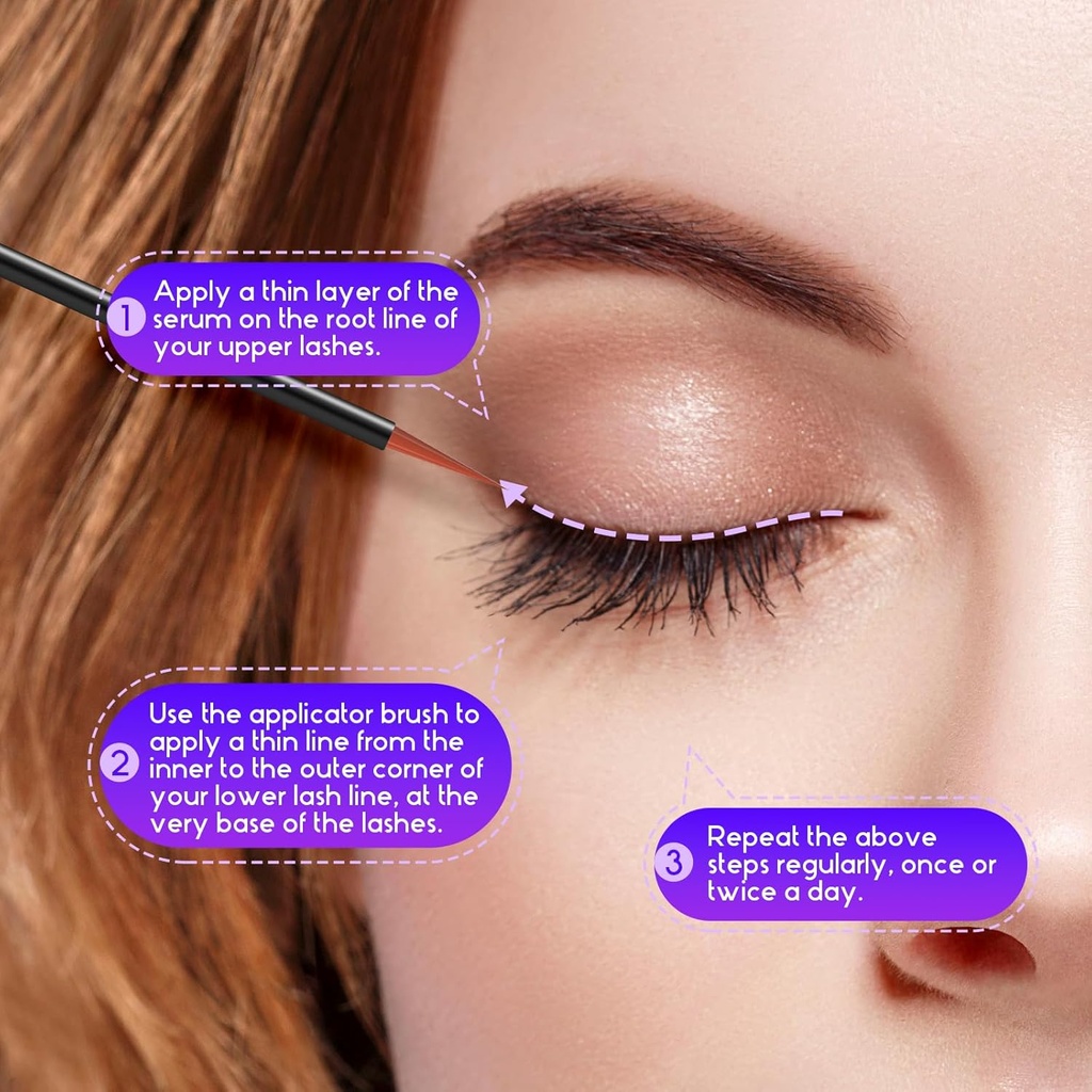 premium-eyelash-growth-serum-and-eyebrow-3.jpg