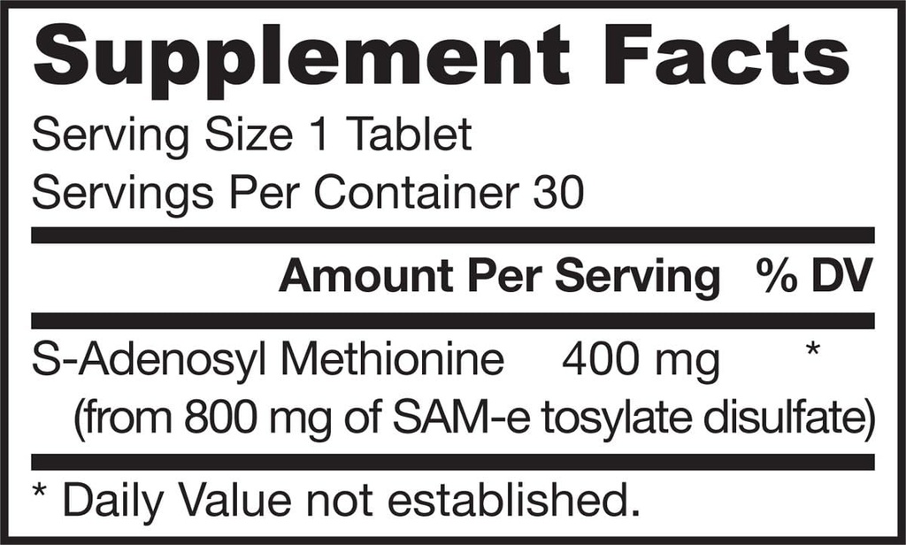 jarrow-formulas-sam-e-400-mg-30-ct-2.jpg