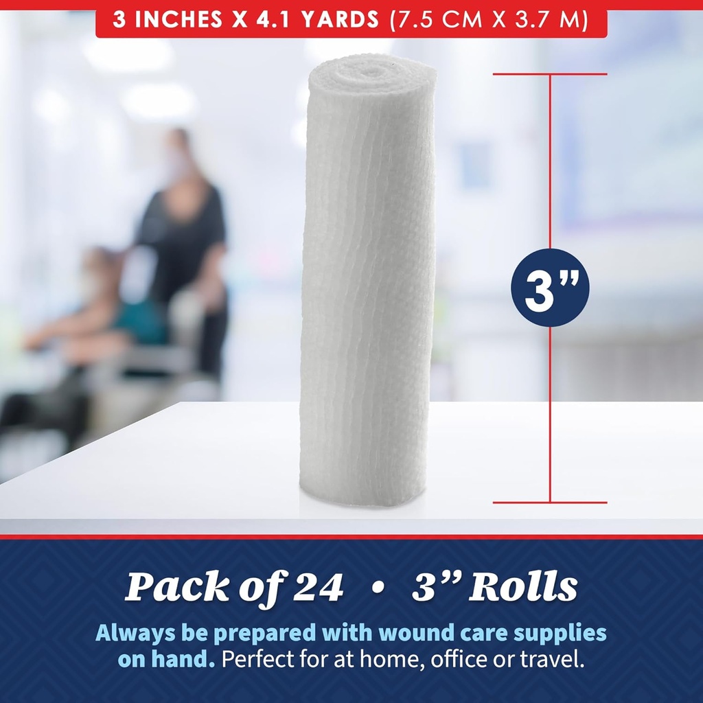 medca-gauze-bandage-rolls---24-pack-3-in-6.jpg